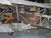 Junkers J.1 586/18 Canada Aviation Museum - Photo by Gary Barling (5)